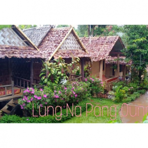 Hotels in Mueang Mae Hong Son